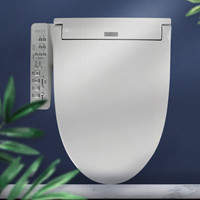 WASHLET 卫洗丽 TCF8744EC 智能马桶盖