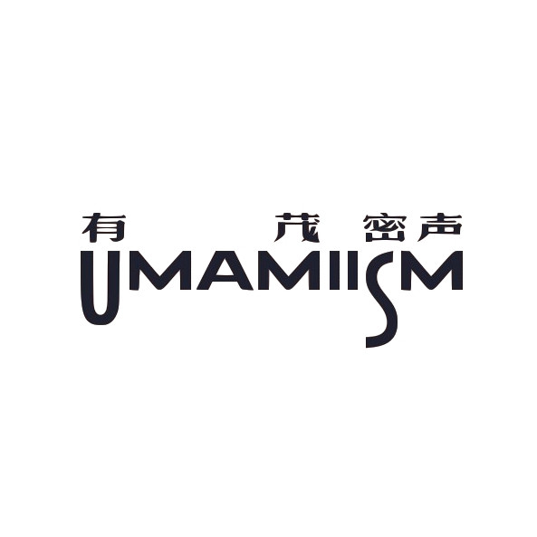 100+国潮品牌榜（按地区）