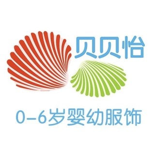 Bornbay/贝贝怡
