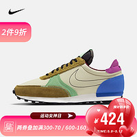 NIKE 耐克 耐克 男子 NIKE DBREAK-TYPE 运动鞋 DC3274 DC3274-203