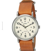 TIMEX 天美时 Weekender系列 T2P492 男士石英腕表