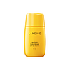 LANEIGE 兰芝 朝露防晒霜 SPF50+ PA++++ 50ml