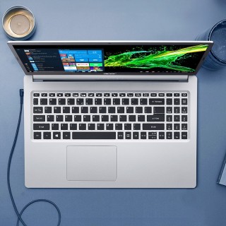 Acer/宏碁蜂鸟S50/S40 十一代英特尔酷睿i5/i7轻薄本商务办公学生提笔记本电脑官方旗舰店15.6/14英寸(16G、512G固态硬盘、十一代酷睿i5/16G/512G/集显/14寸 超薄本、官方标配)