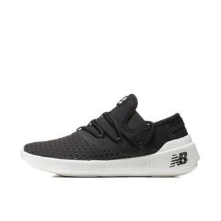 new balance Fresh Foam Lazr NXT 中性跑 