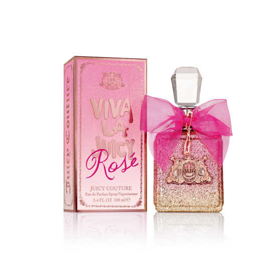  Juicy Couture/橘滋 美国知名香水香氛网站 女士香水