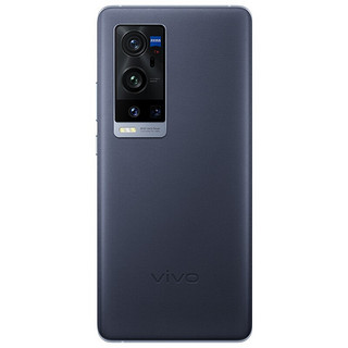 vivo X60 Pro+ 5G手机