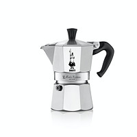 Bialetti 比乐蒂 0001162 手冲咖啡壶