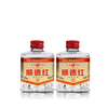  HONGLI/红荔牌 暂无信息 顺德红 文创系列 广东米酒