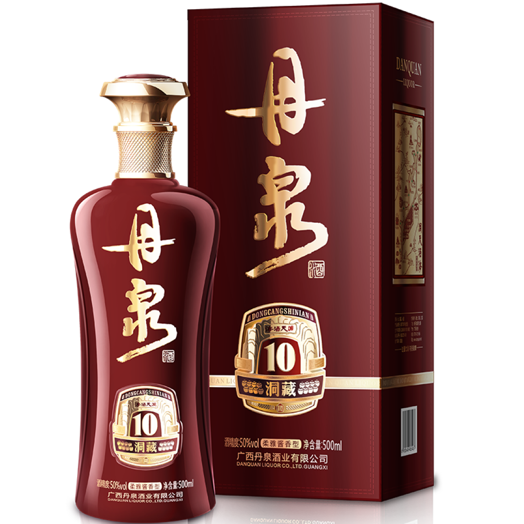 记住:白酒“4不买”,都是花钱买来的教训!