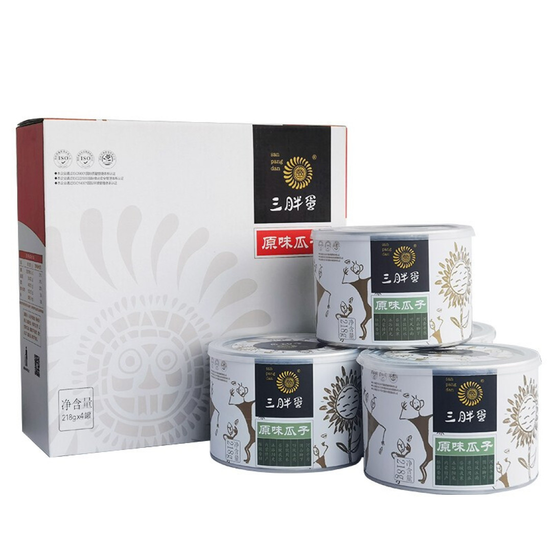 备好年货好过年,我准备的超详细各地特产食品清单及开箱(零食、水果和饮料篇)