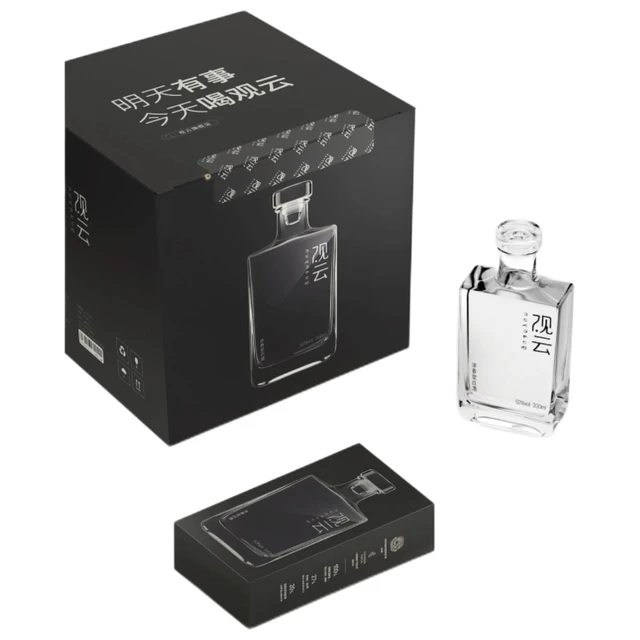 观云】观云商城_GuanYun是什么牌子