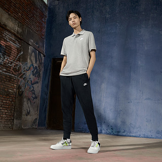 NIKE 耐克 Sportswear Club BV2763 男士运动长裤