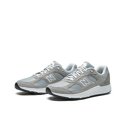 new balance New Balance 1880系列 MW1880C1 男士跑步鞋