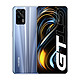 realme 真我 GT 5G智能手机 12GB+256GB