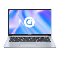 adol a豆 book14s 腾讯怪企鹅联名款 14.0英寸 轻薄本