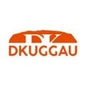 DKUGGAU