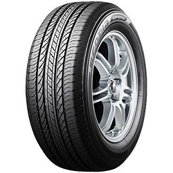 BRIDGESTONE 普利司通 绿歌伴 EP850 225/70R16 103H 汽车轮胎