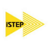 ISTEP/千里行