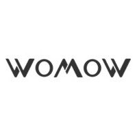 womow/万摩尔