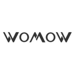 womow/万摩尔