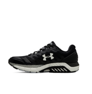 UNDER ARMOUR 安德玛 HOVR Guardian 男子跑鞋 3021226