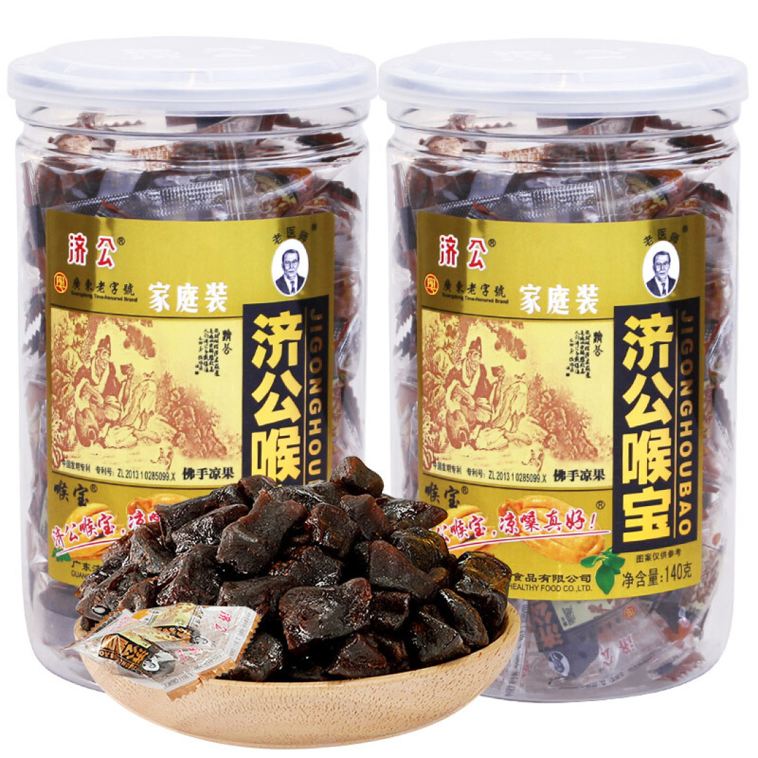 新冠之后孩子不停咳嗽的应付小技巧