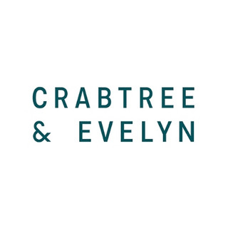 Crabtree&Evelyn/瑰珀翠