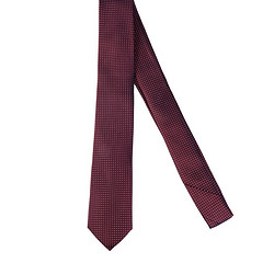 Calvin Klein 卡尔文·克莱 98750 男士商务领带