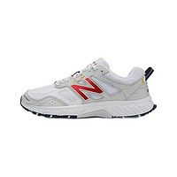 new balance MT510 中性跑鞋 MT510WR4