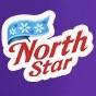 North Star/冰北星