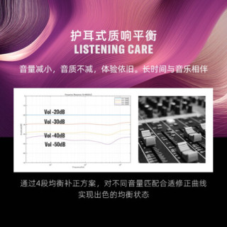 雅马哈(YAMAHA)TW-E3A 真无线入耳式蓝牙耳机音乐运动手机耳机防水防汗 蓝色