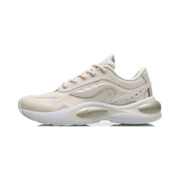 LI-NING 李宁 V8 女子跑鞋 ARHR056