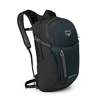 OSPREY DAYLITE PLUS 日光 20升 户外登山背包