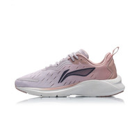 LI-NING 李宁 女子跑鞋 ARHR140