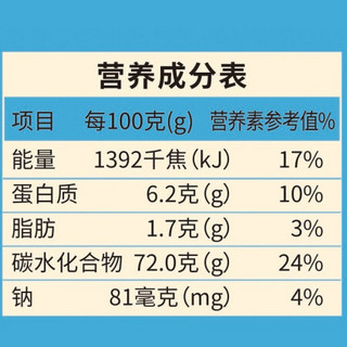 八享时奶枣200g 休闲零食 蜜饯果干