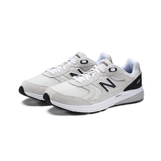 new balance 880系列 男子跑鞋 MW880OF3