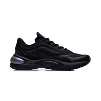 LI-NING 李宁 V8 男子跑鞋 ARHR039