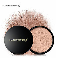 MAXFACTOR 蜜丝佛陀 空气感透肌蜜粉 15g