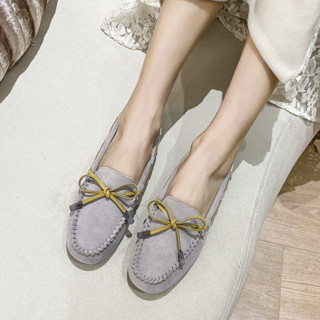 ugg dksheepskin 女士豆豆鞋