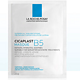 LA ROCHE-POSAY 理肤泉 B5多效保湿修复面膜 25g*5