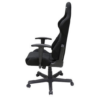 DXRACER 迪锐克斯 F01 电竞椅