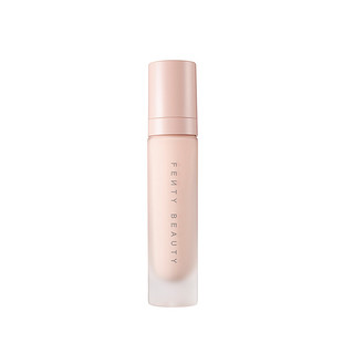 FENTY BEAUTY 滤镜大师瞬间无瑕妆前菁华乳