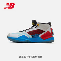 new balance 男款篮球鞋 BBKLSBL1