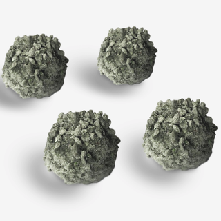  AvoDerm 豆腐破碎猫砂 2kg