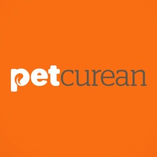 Petcurean Go