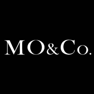 MO&Co./摩安珂