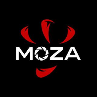 MOZA/魔爪