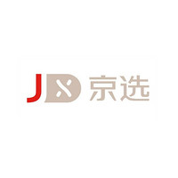 JX/京选