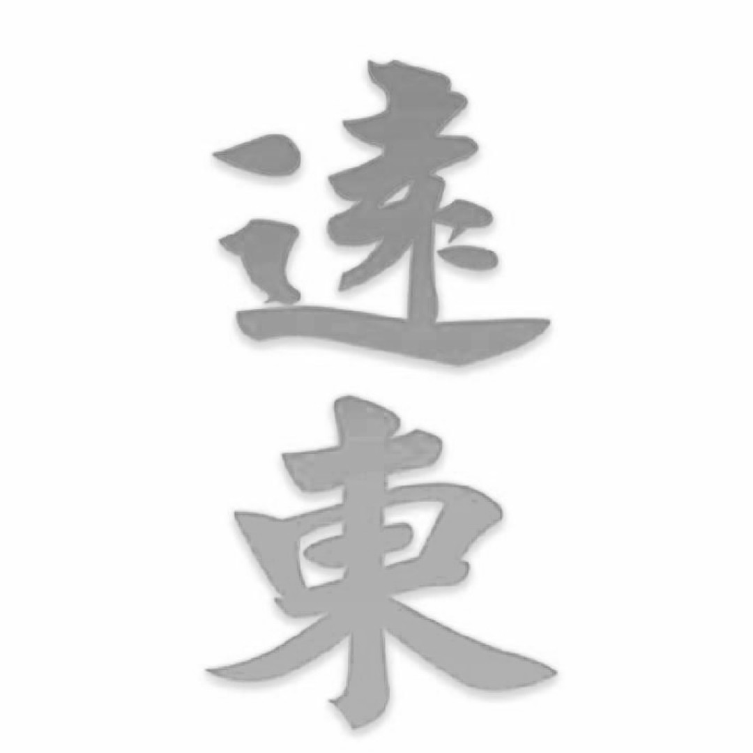 100+国潮品牌榜（按地区）