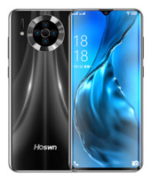 Hoswn 皓轩 Mate30-3 5G智能手机 4GB+32GB